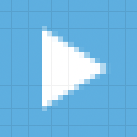 att_52_for_5341305.png