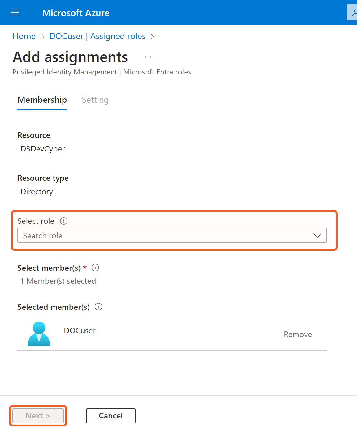 AD_4nXccxlR63vva_U-I2gQE781UkeSoinRQxYwKDudU-t2QnuUEEOh4pD2DW0qbn8-q6DRMrFX7xDzIhU0tEpMQo-hCfB3JN4cZEOhd0BHPQWrdZQ-0SNlgEBWeGZhzsUcL4mzu7vtFJE6fTDtpd3Dv2XRWha1NcXewFXs3T7YDyg?key=gE17_IjW4GBdcT6gdorFOg
