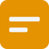 image 1 (1).png