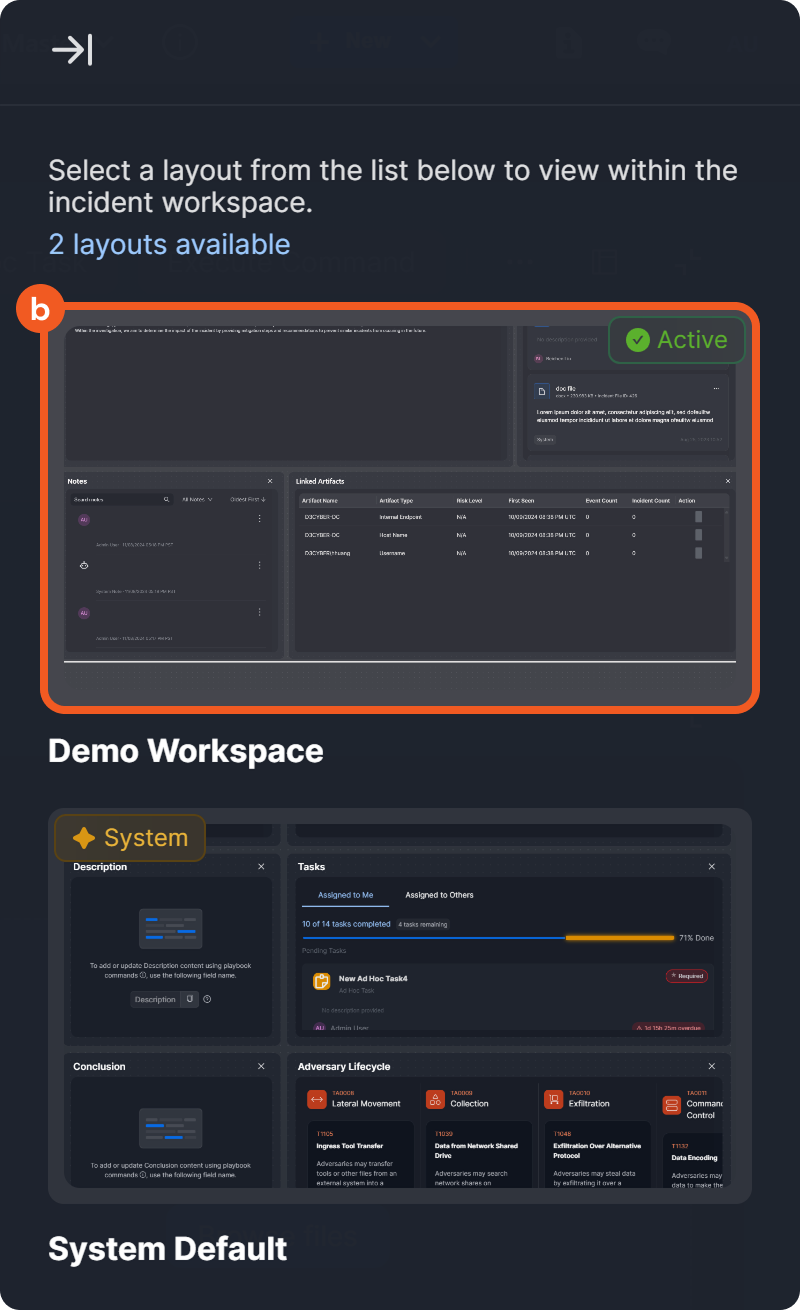 Frame 66 (2)-20250403-214102.png