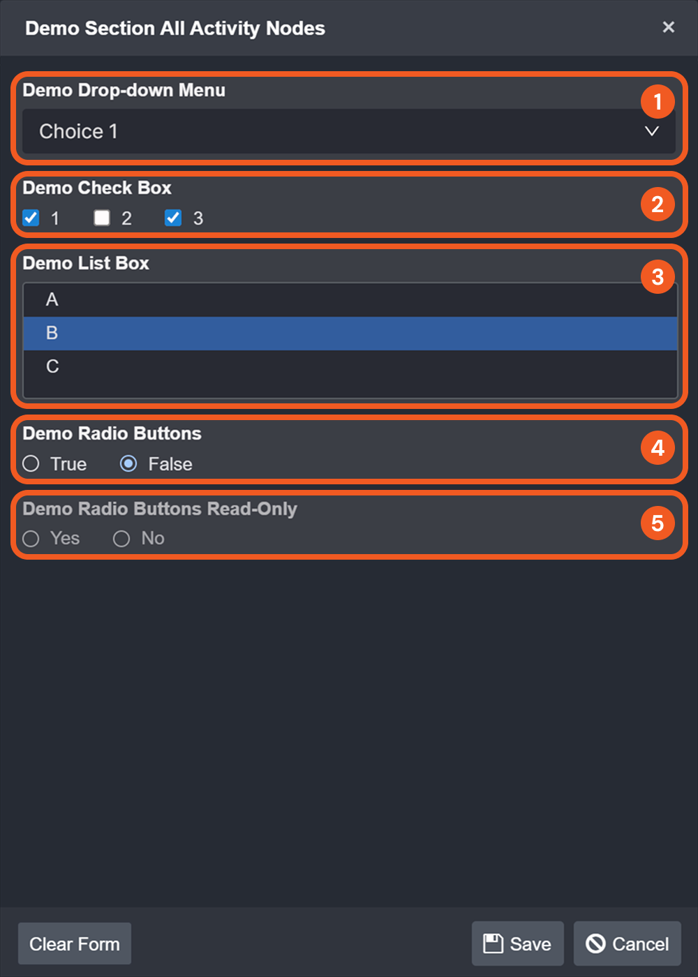 Group 37.png
