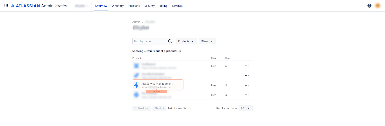 KD4RwnbR9-vujRfUMbeuMWz35aTKbTXndTpIFfmHr20UivC0o0_YzukSux62XnHu-naIZlL_zJAKTAo5XfWtM8SaIYPf8Na9LJ-FWjfzbjb4PBgsoNQwtYKVS90vAHu3sVoXa9ffiI80