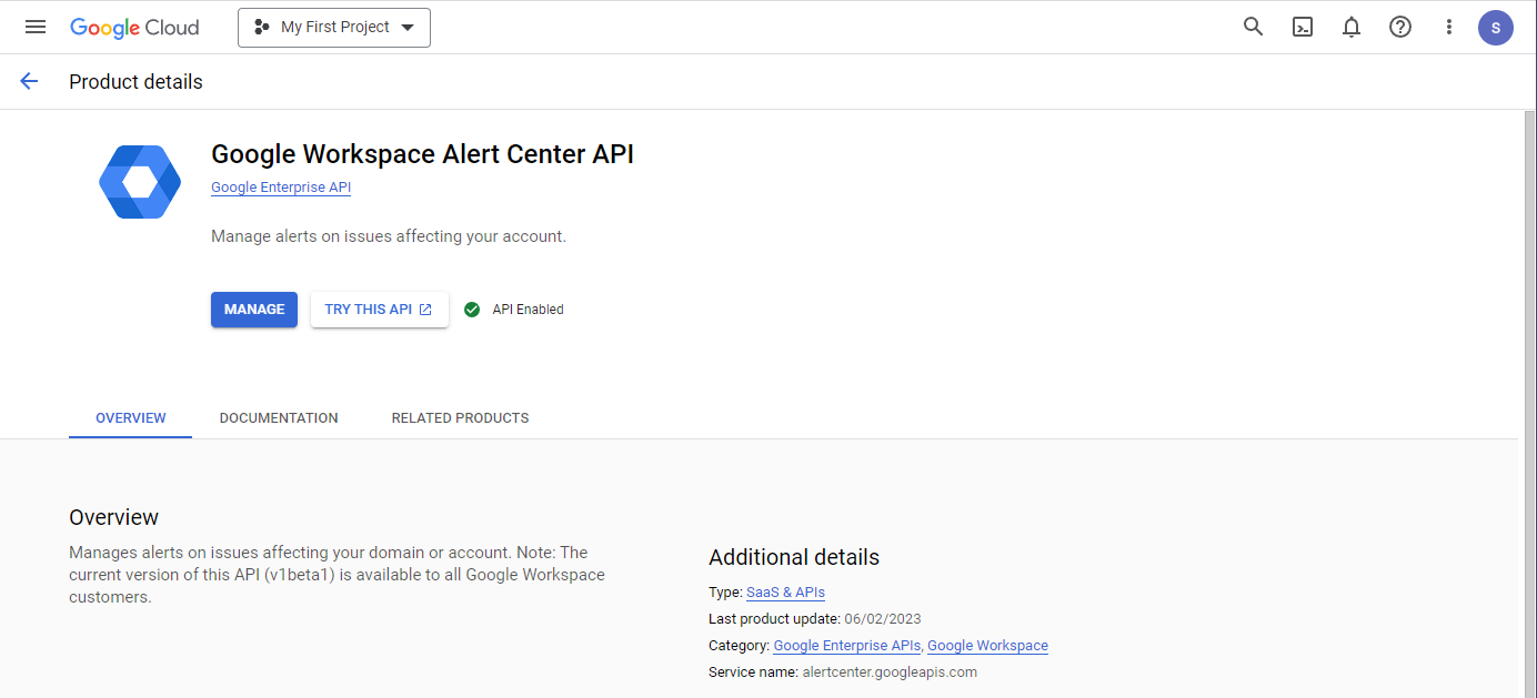 ii-qQK7bkztzXQjZeqETgjhmSf19lgPw2j98dzWNeZVE3Fh_xsBTtlDsH-lLebFZq9iIUXEsxRYis-Ds9Wlc6tCdVHGjMX-zHV_mJtHx6uvObqdBee_Zhgfp3qUHO6Z83hjfQyeWoXSP