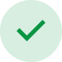 att_8_for_9830414.png