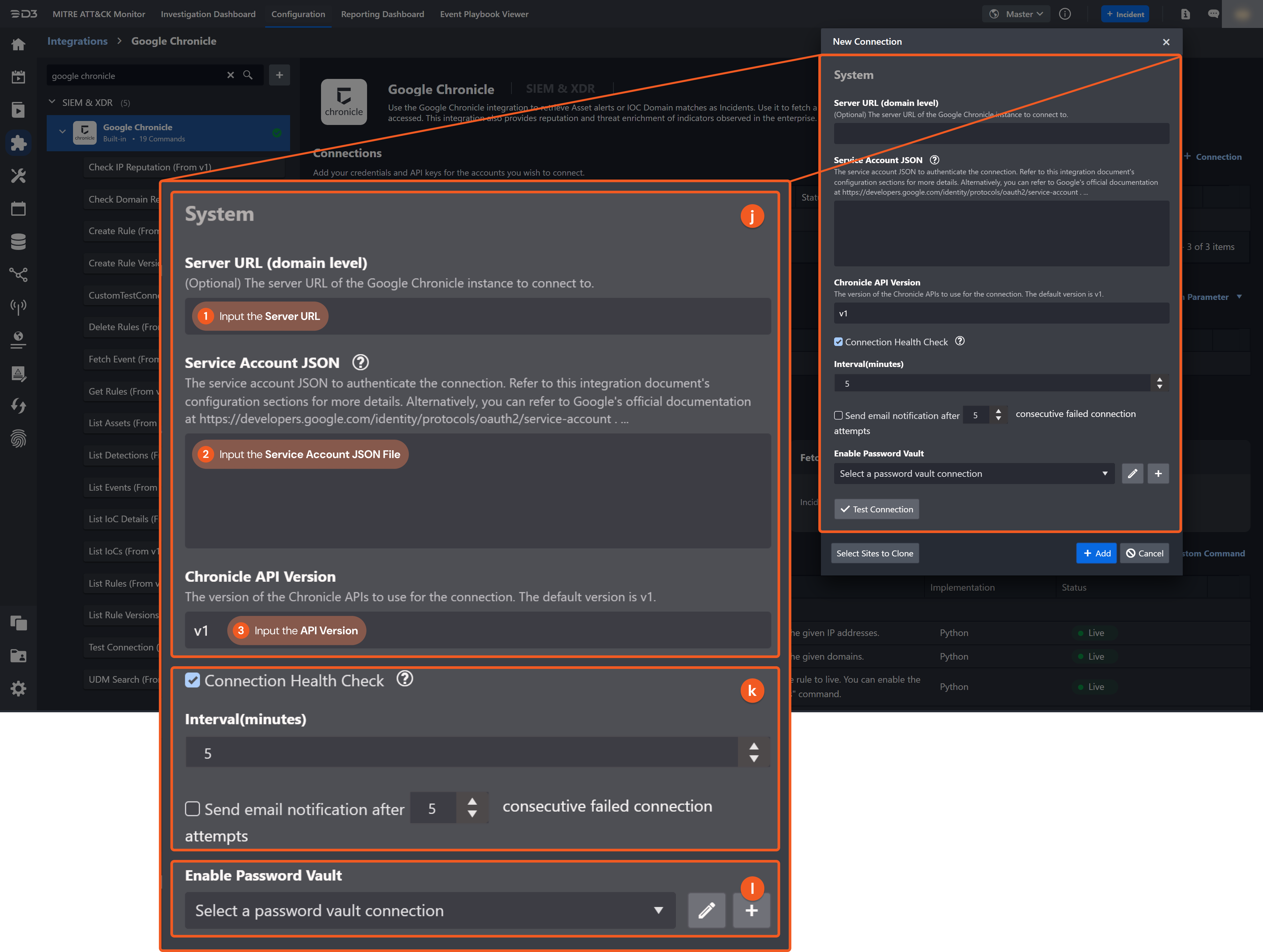 screenshot_3 (5).png