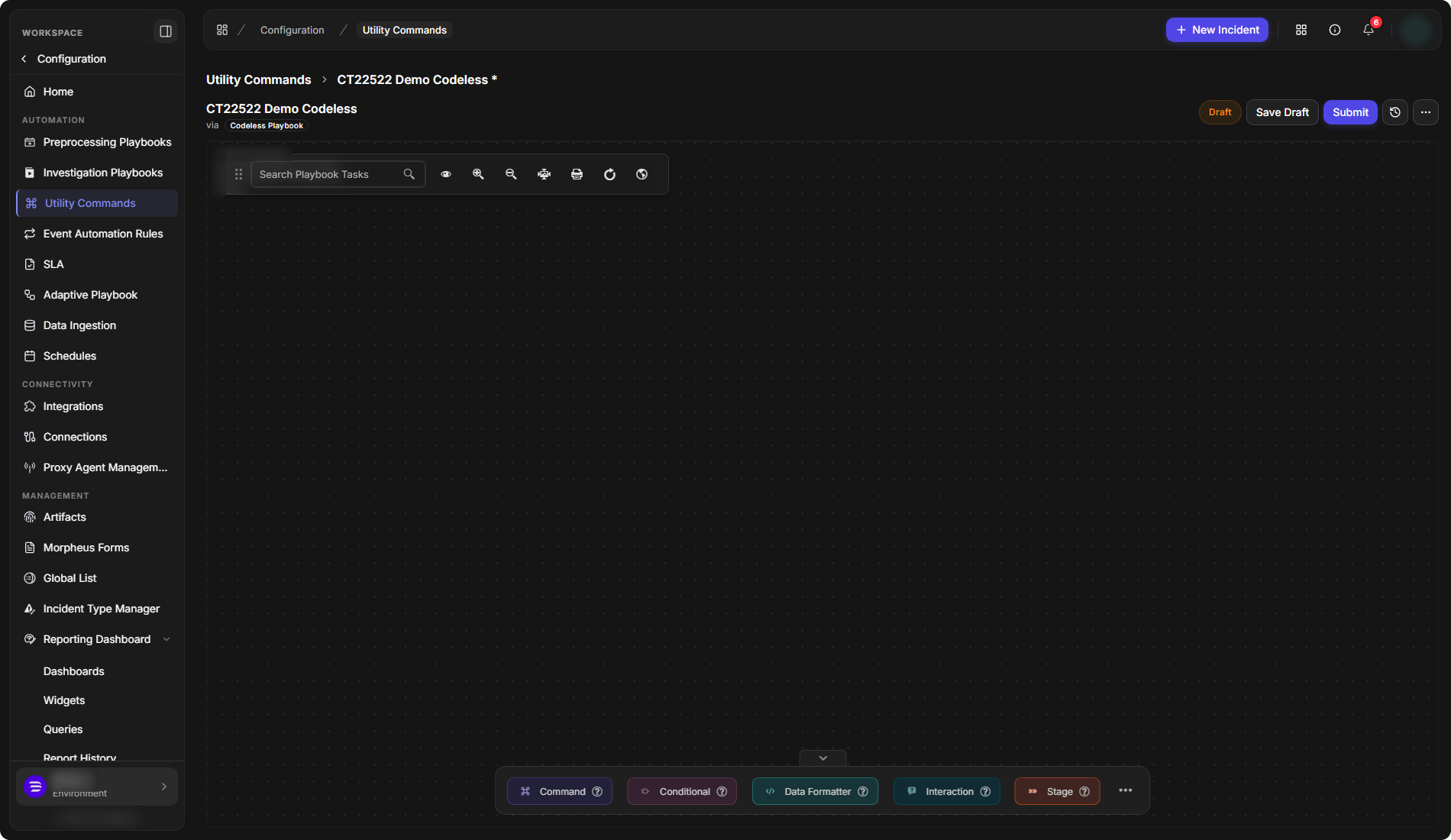 03-codeless-editor.png