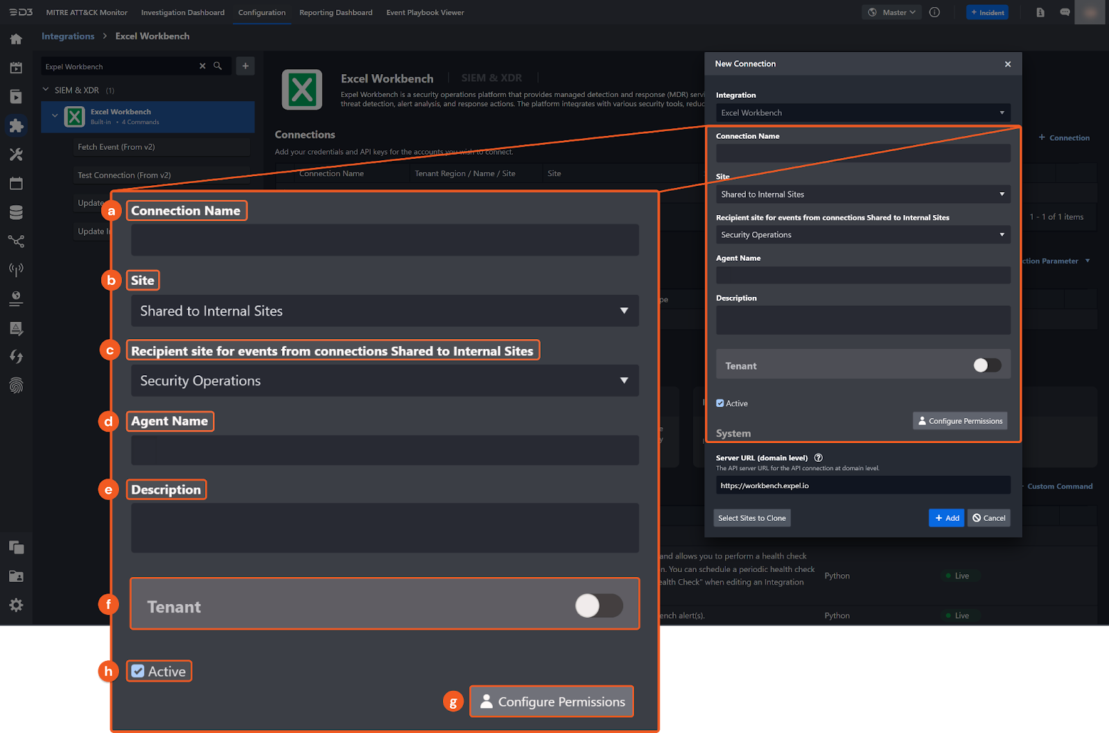 AD_4nXfx3g4Yb1GvGRIWRgIauvd8JaCeLpfZVDnirAC21Wm55qw9Aqz_UlD2u6j0M5c9b4pUdHo1NSNSSNc2nDvx0YeZaLYN-VBG4jAyf45qWX--Po-dT7el1JvsoKL9IN1UgKUarCnmxFzQQ9NYVRclTOhm8OAFHcldvV_Ieq__?key=OfcP4j_xoy9_iR3-MgcahQ