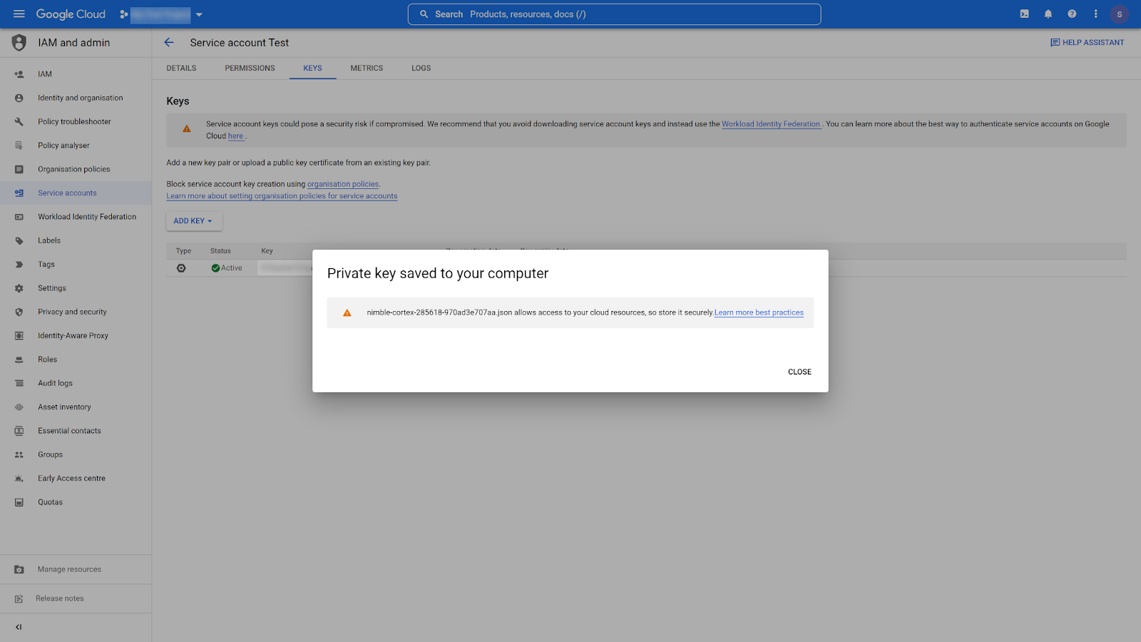 39xStjF-nNKAu8nTU6aExhSO-7HViaSFuYXuG3pOMf-DX90SC8oCiAztt4rZpCXo_PTdX6gy9NTotsaykWgg_pdOff9YjsVtOvC9Zhyq0WEJ3Ba2WdkfjFwWOxcrZR-QxEI8WAHKYKaN