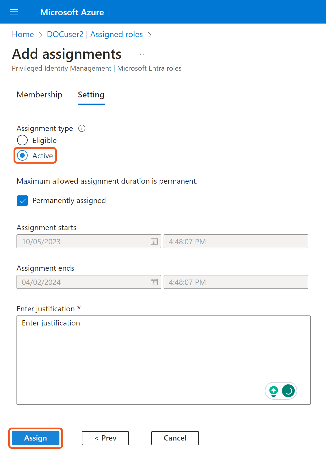 AD_4nXfHyYxF9s9vdGdlleKh4hyO4l1ZYcg6r6NhJrJ8ll-Np7Yh14oLHzQIdFPX978R4lNFAtDh-pPrp3p-787nRKxKA7_D_-AKunNnaco85lMWmQJ1rJaFsBWGcmGbCeJCptbZNaCOuzrjMyl9KhSx56QOxMThPmZzbOFpBK9kbA?key=gE17_IjW4GBdcT6gdorFOg