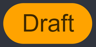 att_2_for_450199662.png