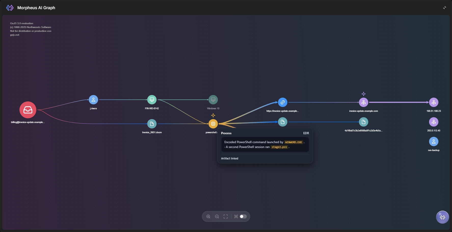 node-tooltip-merged.png