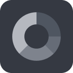 att_8_for_33980534.png