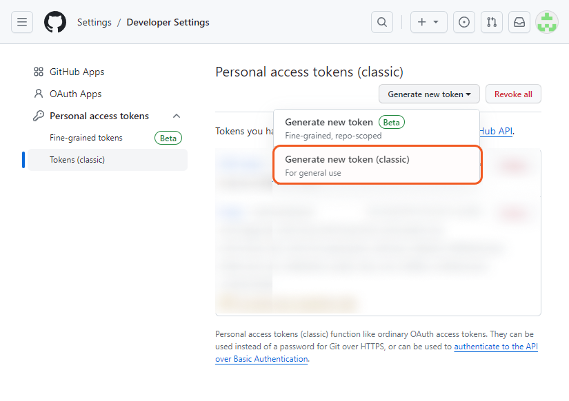 2Qw2RAFqXCMzVx2_MVUT7SJKJwM6nfKa_CJska30jIBwBRzH_Nd6F5-Oz6aYVdo2Sg2zvn9Rqpatl9muSjwiK4g_vluH-A_BX8qCApiZVKkn2OFd_vyosDdJCX7iSO0Rm93EiVGSqqus