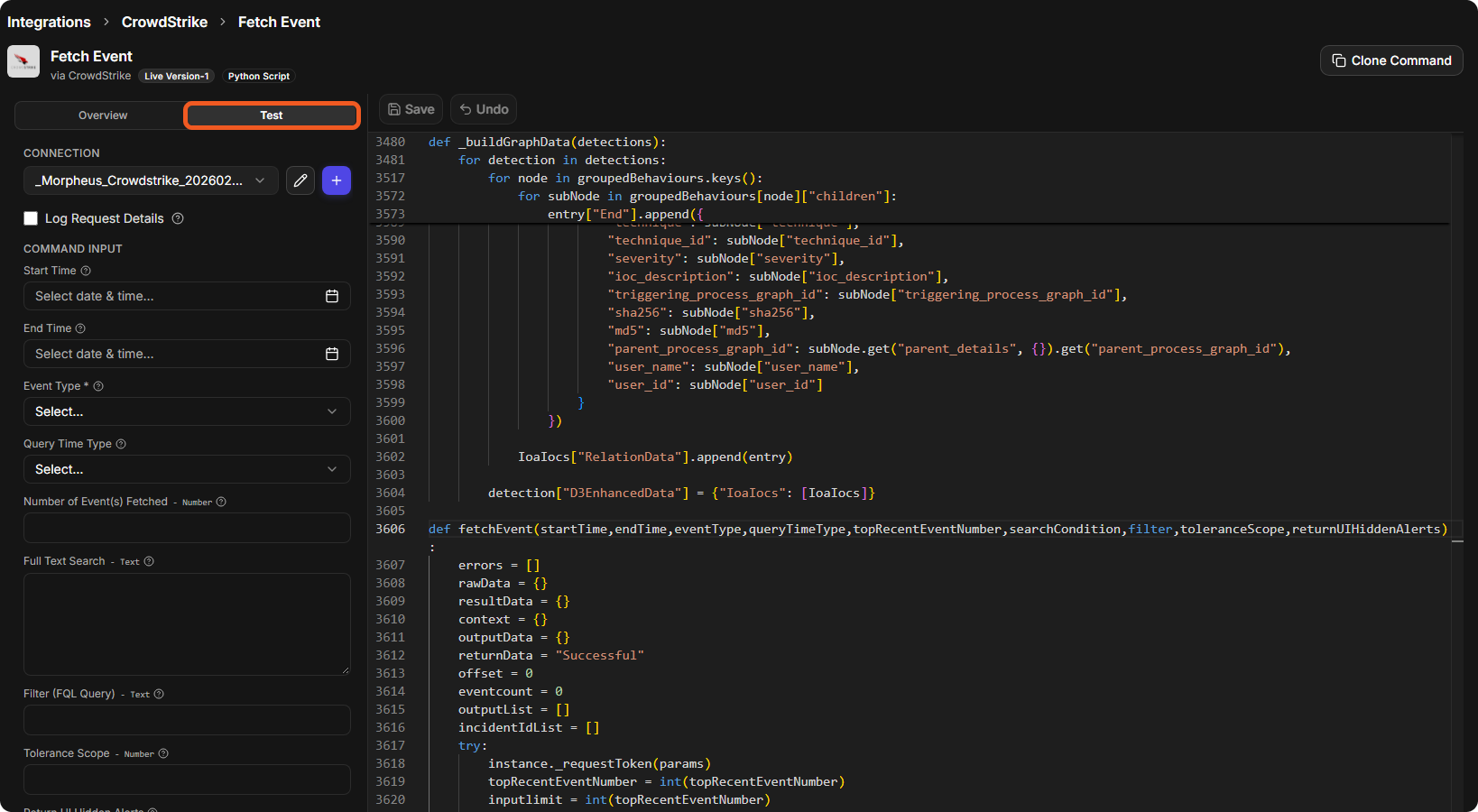 03-test-tab.png