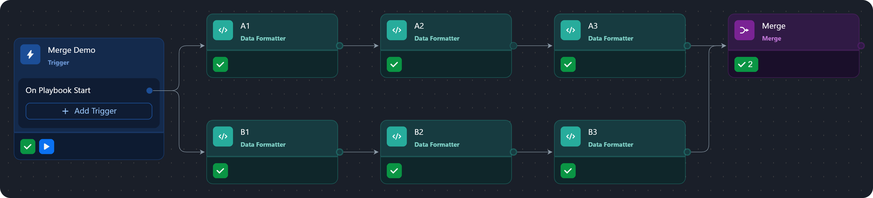 lab134.d3securityonline.net_d3_168_new_dev_VSOC_LifeServer.aspx_div=dashboard&Open=Other&t2=04ecb4c474fb7edbeb489a099795b3da978c650ae3a926e819796ccd29a10d53 (1) 1 (1)-20250604-174204.png