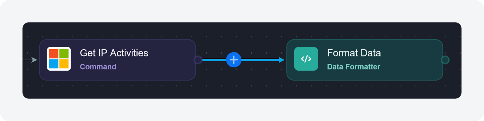 AD_4nXcpjddn8i2uvc-A6INS4SUDl1lFQcAdDs5ObG0IVxLzAdMZPC5Up-8QvFkdSKBLSLszXg5tPAt3X1AsuRR0k6-JA97gmGdNrV1Q6hWEhYVDquTvJJiuMSW4SP-9UG0UzmYsaNa88w?key=XewBPQxX2a9ba5vLIvyPS1p7