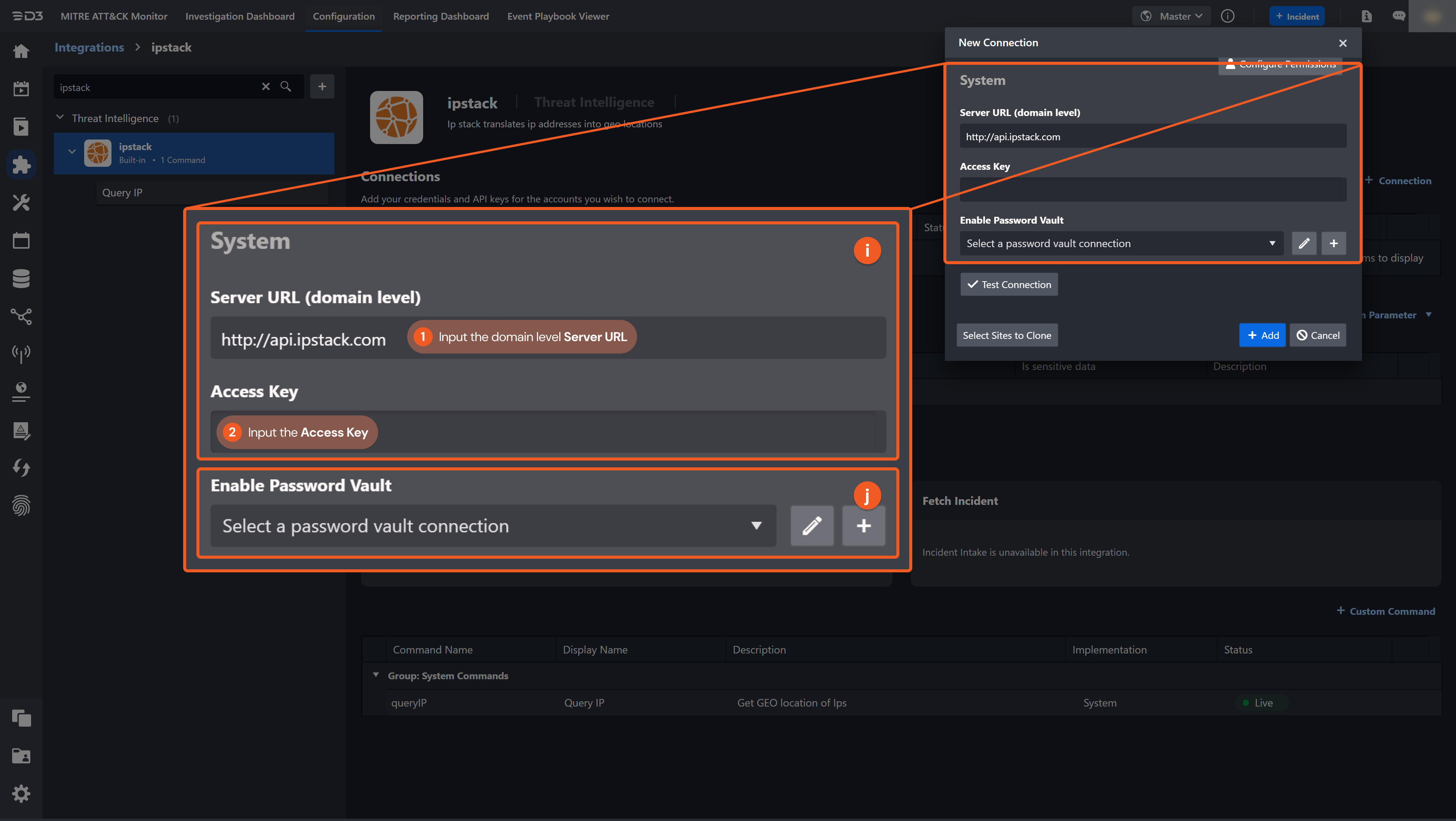 screenshot_3 (2).png