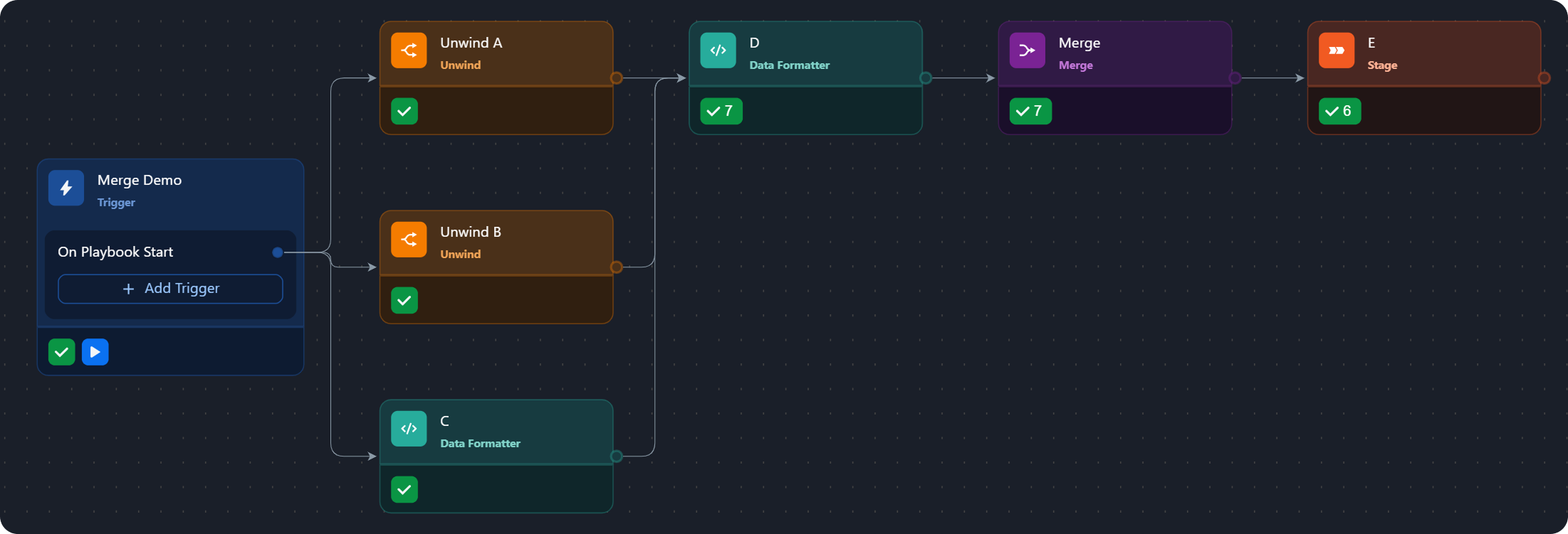 lab134.d3securityonline.net_d3_168_new_dev_VSOC_LifeServer.aspx_div=dashboard&Open=Other&t2=58ed658033a8f584cf271a8f8a9ccbe6cbc97705cb022adac07b09c6cdf27674 (9) 1-20250612-005143.png