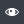 att_3_for_12058637.png