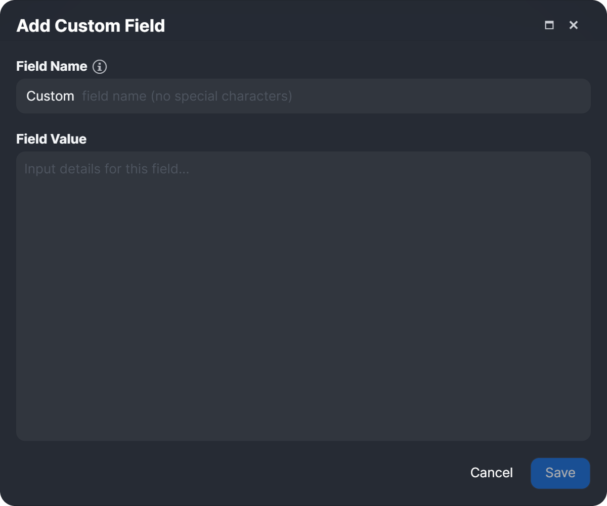 Y_wHhA6_6eD6hQU-K9XeFi4TaL0M4eaLz0Z_W2ZcX5j88uEF-53dxG55N3ciNdftVckiMnfzF7Yabl2Ks32XYd0RA0qoRz8RGyvLLXmQYM9dte3QmKd4Ig1FxY7cMVcKbb85CkLpBBmD7xnd5FNMlV4