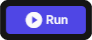Run button