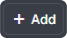 Add button