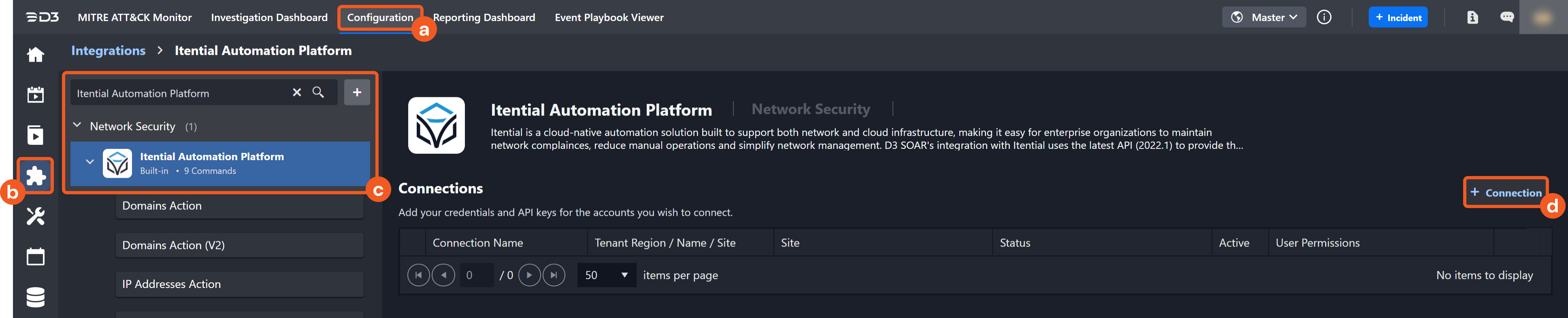 screenshot_1 (2).png