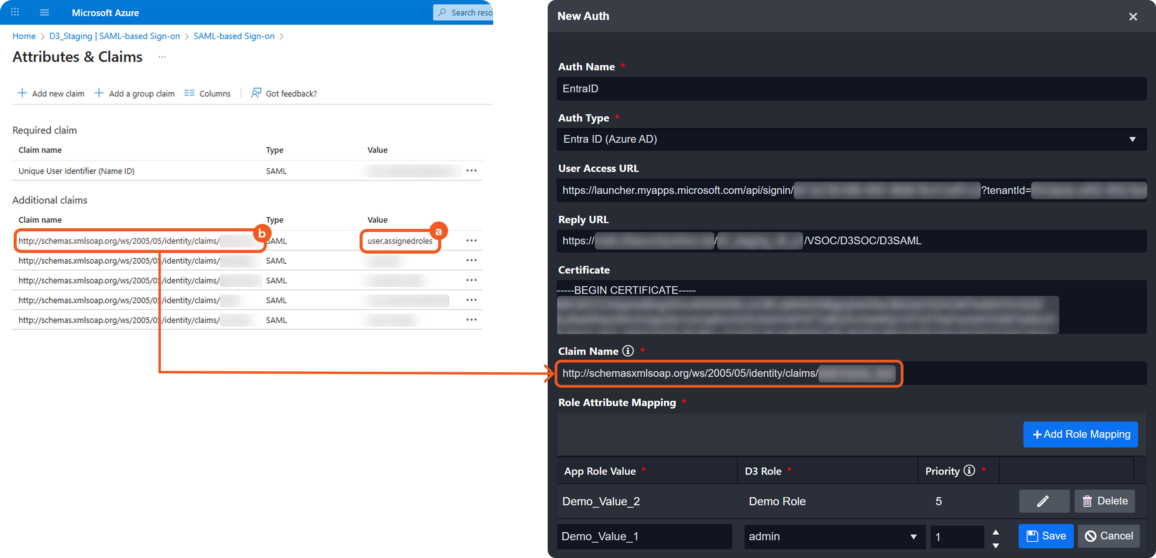 Frame 8 (2)-20250730-221054.png
