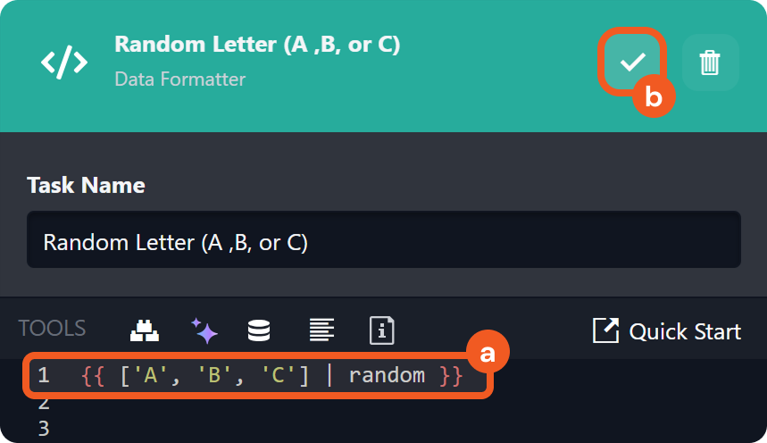 Frame 270-20250222-003224.png