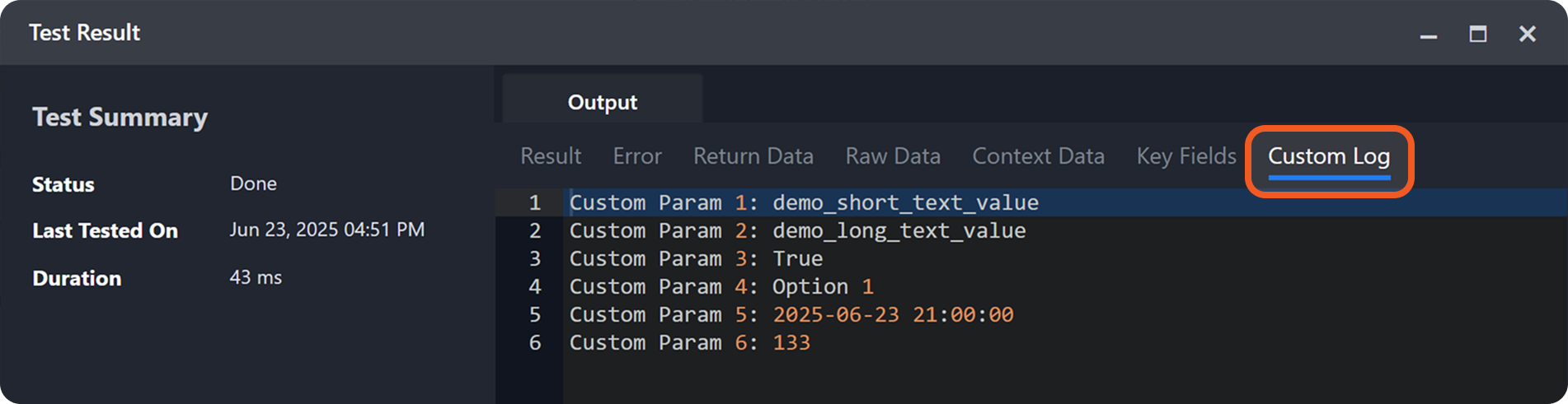 Frame 6-20250623-235516.png