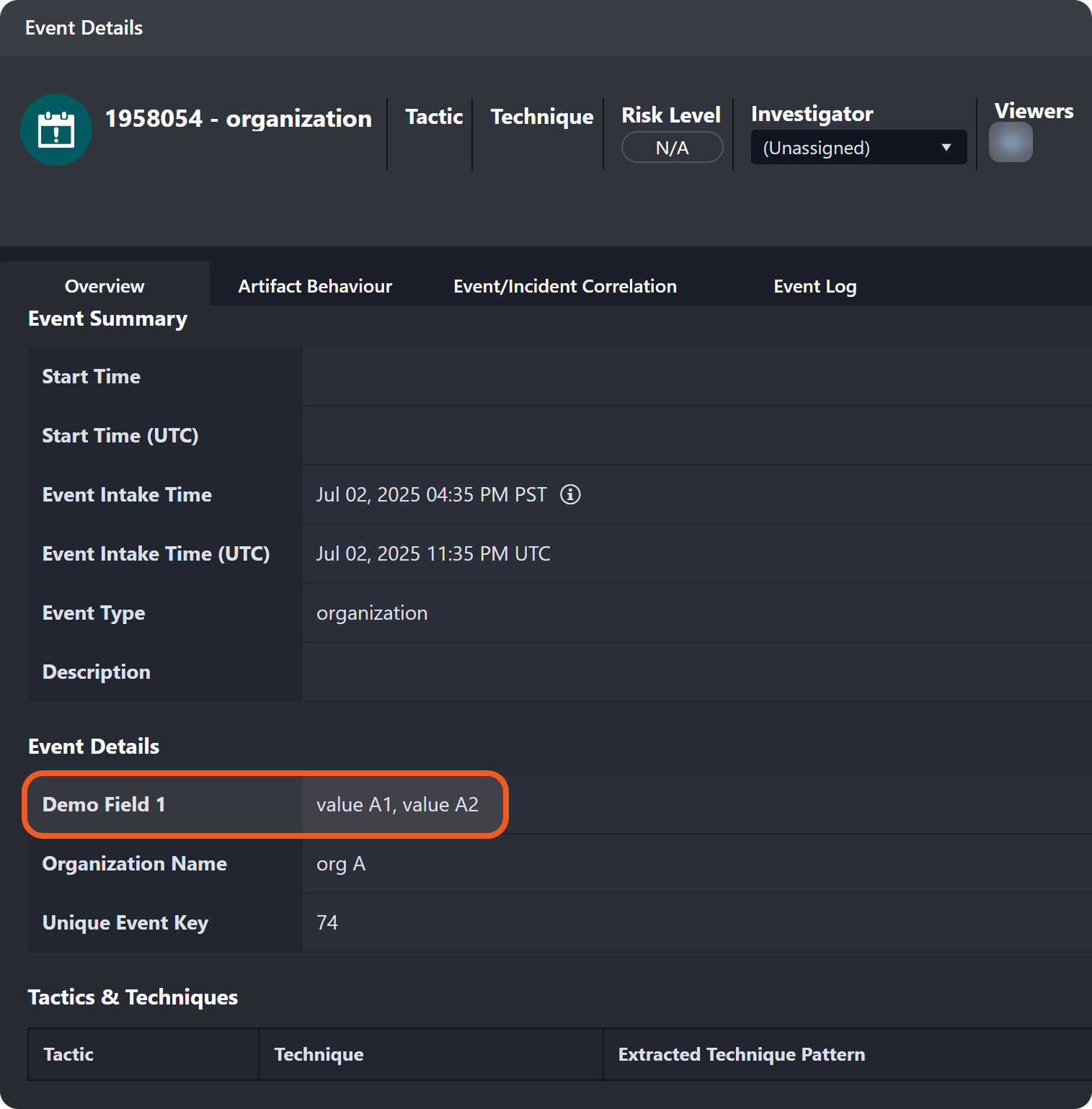 Frame 81 (1)-20250702-233918.png