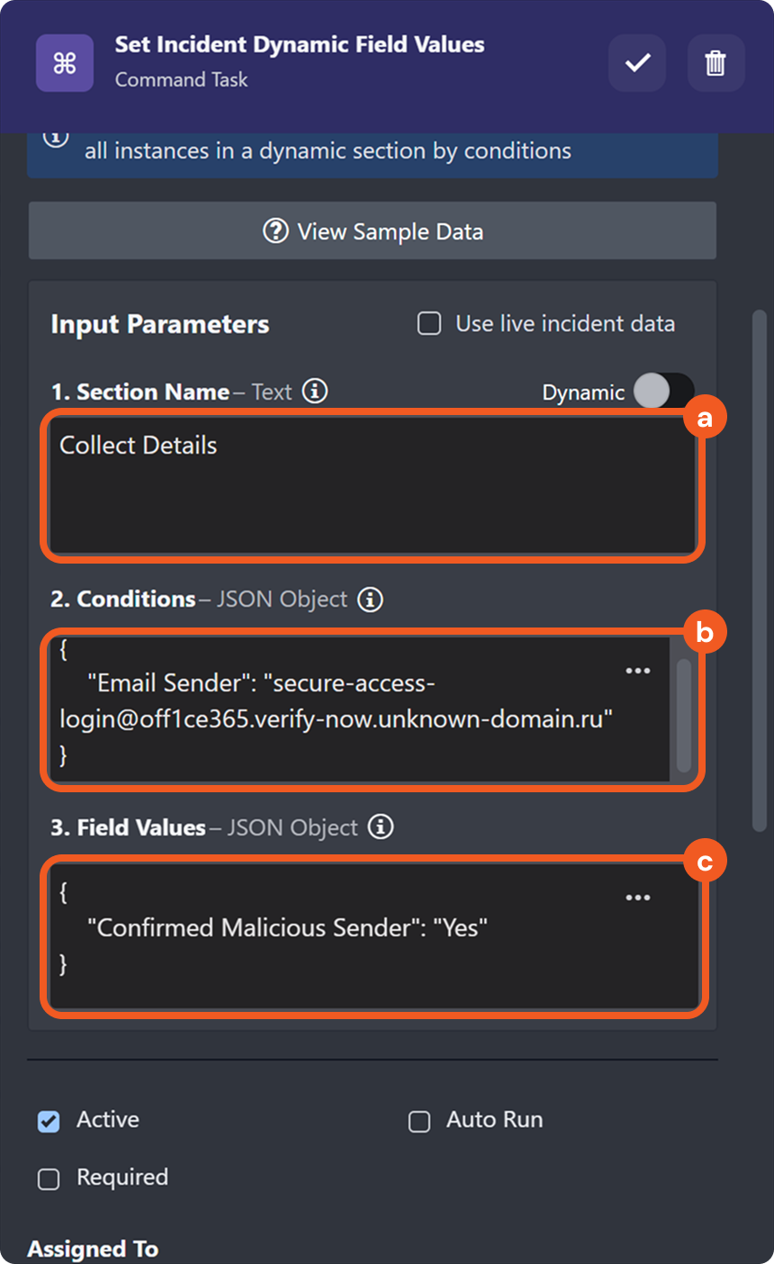 Group 31.png