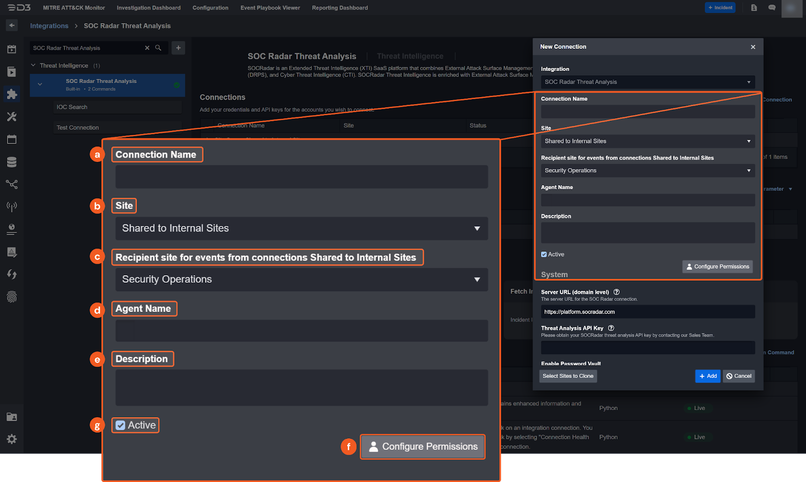 AD_4nXdG1nLkJAnQKyerpP8Mx_Zh12Kh5RLOFMGkBWNpTYGkbQlnWTPQyWjw1DmUFW3vBwCsxjheyVQlZG4jCjLWy7x30xFIrobNYegX1Hte1-MbsPYHzBsooKMgdD7uzs-DpYppIkSZG7jj6LDqVsVV4k0stWidoc7KPnLDLTqa?key=8lF5-8LWVgWon6hIOWL8vTyd