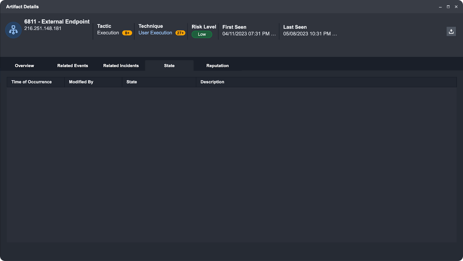 H20jvyaHcmY49f8M3L-7OL5Bl5tDXmc9B1MLhoNGYGRDDL4aYqKOdEAYKOJqJnC2hBcrEg62bVzLZWjDdVuNbKh-Gow1jxGIfusiS9fajuAMK7OvbIcW0reZtiGubpRGKUXjVDPFQoz0okG9IigEj0Q