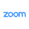 zoom.png