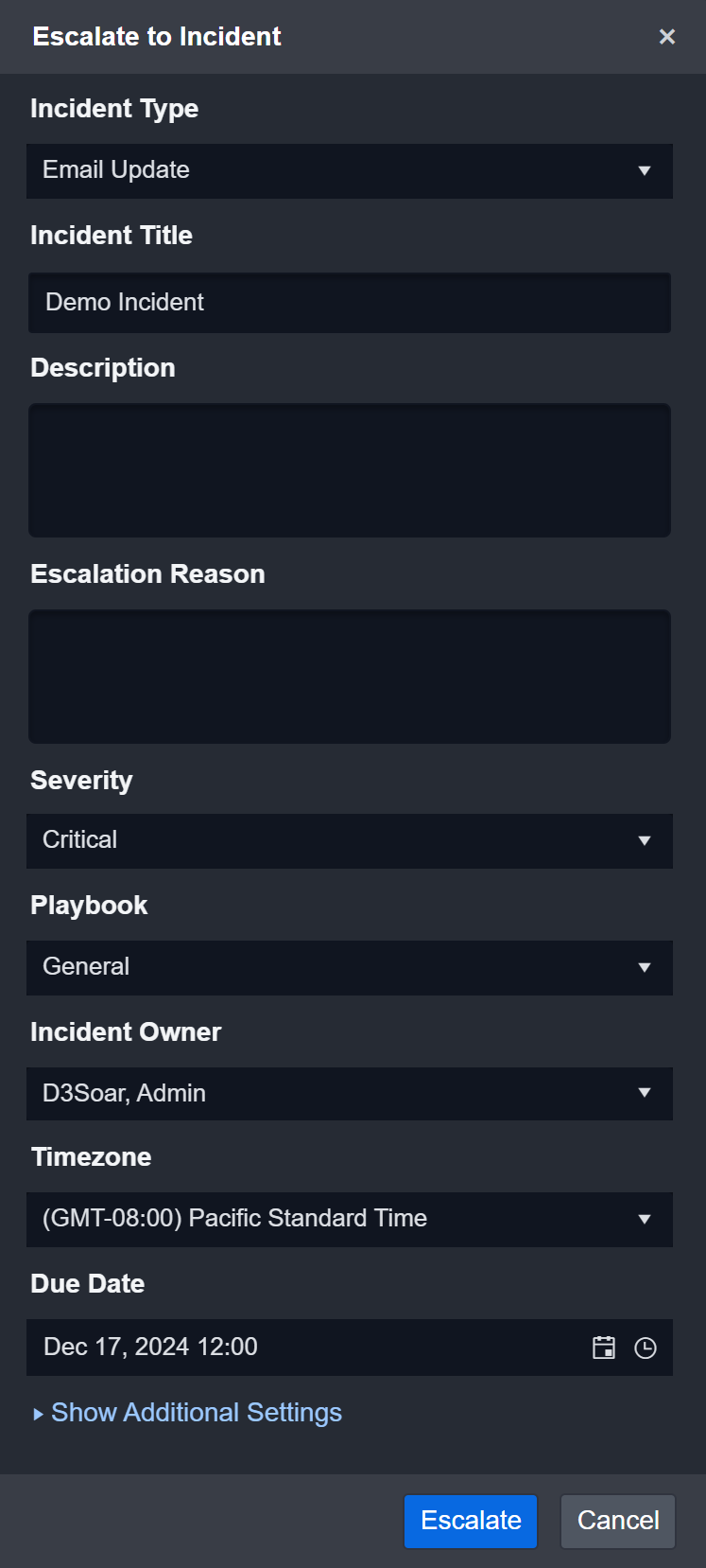 poc.bemimo.com_beta_VSOC_LifeServer.aspx_div=dashboard&Open=Other&t2=53f974009892cb7d8211d92d5a4c8b8e14afc8217cf79a1c5dc2c856c5b0922e (3) 1-20241217-014227.png