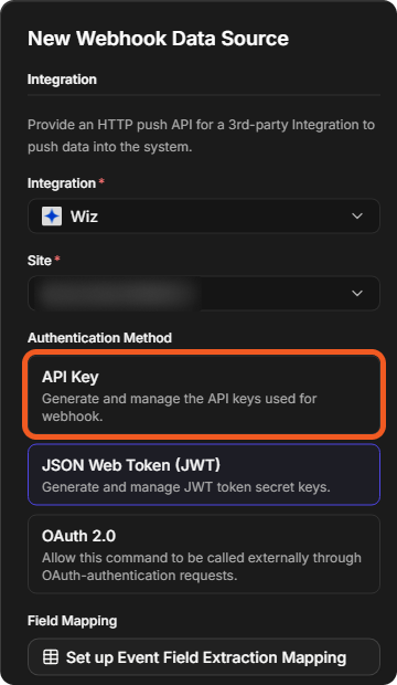 di-wh-auth-method.png