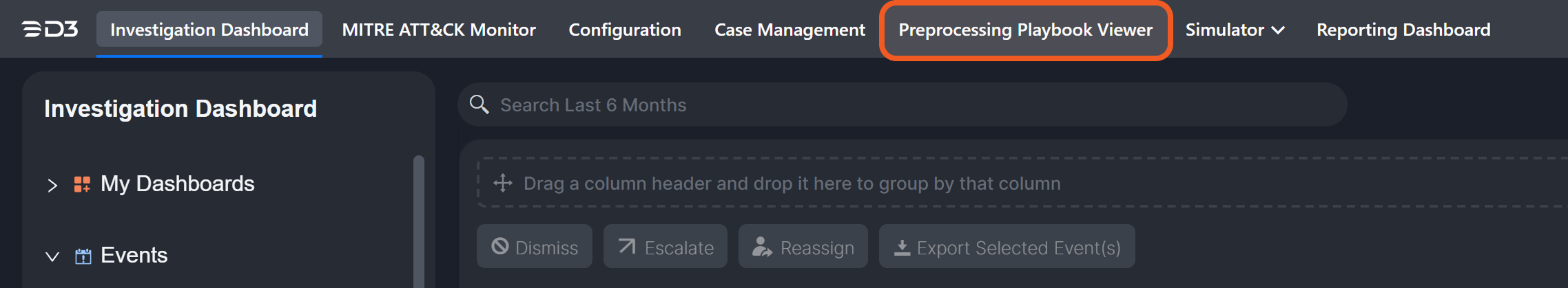 Group 106.png