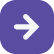 10.2.0.134_BetaPreview_VSOC_LifeServer.aspx_div=dashboard&Open=Other&t2=6344e011c40a12f0bf9e3881764aae336dd9be8228566e4531bad1a564c42980 (1) 1-20250117-211634.png