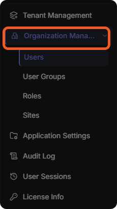 01-global-settings-nav.png