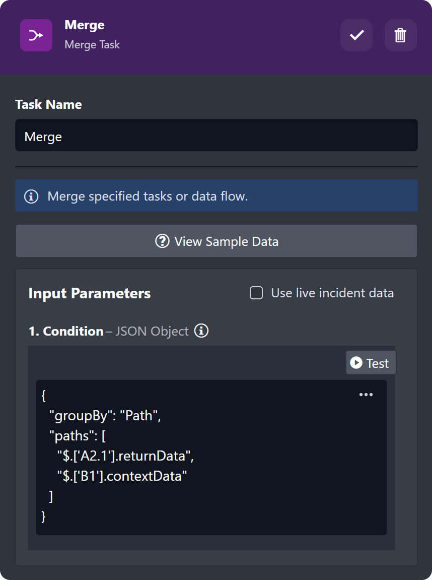 lab134.d3securityonline.net_d3_168_new_dev_VSOC_LifeServer.aspx_div=dashboard&Open=Other&t2=6ff40a90a2a6c30329b965653427e28020a2056747c85bb1e2356a3460725454 (7) 1-20250606-222808.png