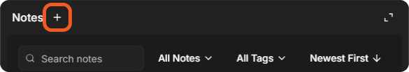 n01-notes-add.png
