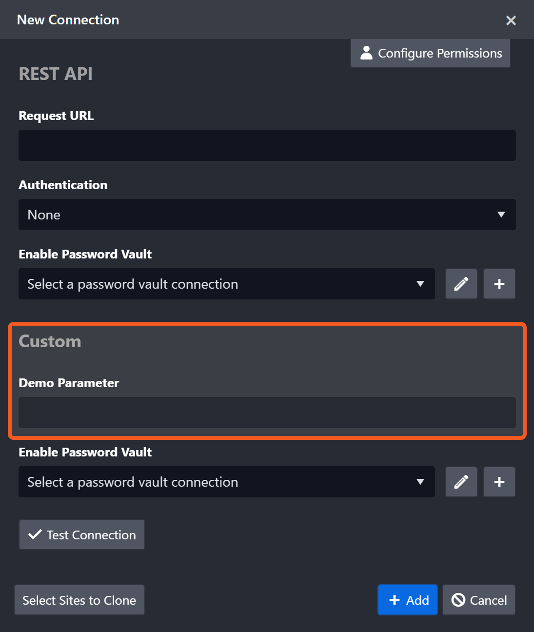 Frame 69 (2)-20241101-000718.png