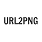 url2png.png