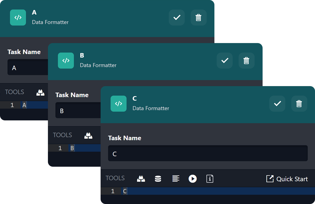 Frame 20 (4)-20250603-020456.png