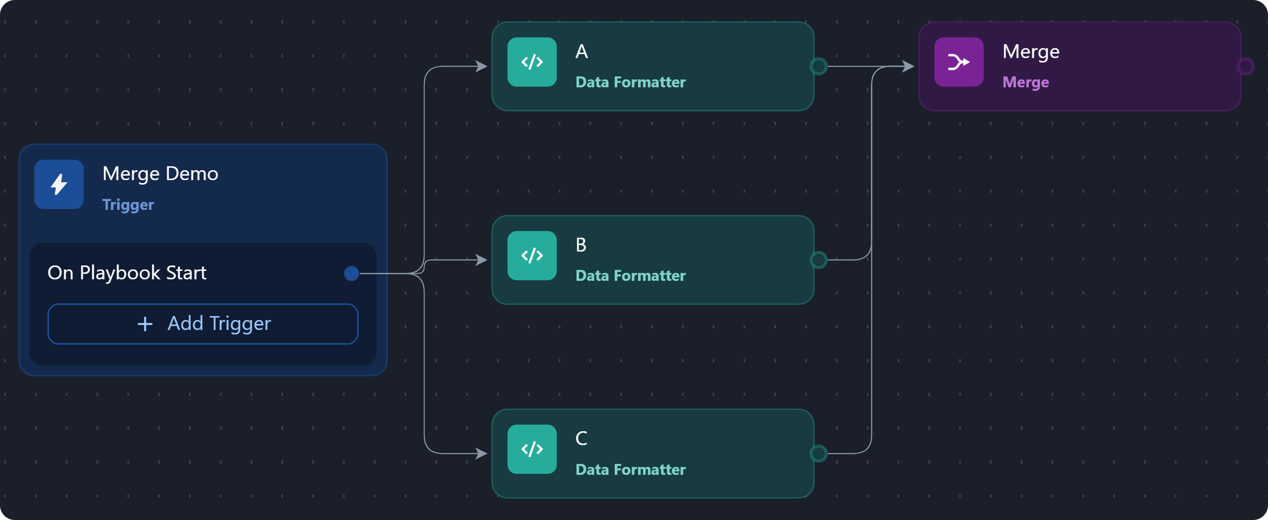 lab134.d3securityonline.net_d3_168_new_dev_VSOC_LifeServer.aspx_div=dashboard&Open=Other&t2=18d46ff0454e1c15fdf6eb9a7ac3d9d0c848b4a0064d97b18230ac632b016750 (45) 1-20250603-013214.png