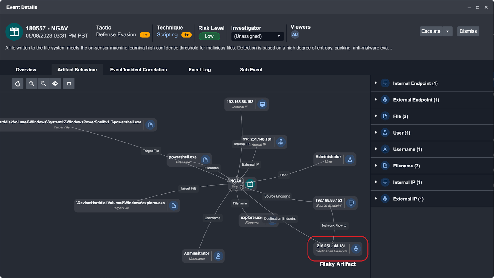 MizoRlQtVnxn0xnzAb5Rfh0vYiq-DprXF1IKek4hOb-CZglt-9d5dOudz-T590wMx2QyBX7MrNernZQE8BmB62xhgBAkuAGDsh9BLMZBQBpsGrKBz9KLolMIlWUk1X2Qd_QCBgWMBbB1rflbeRgZ5qo