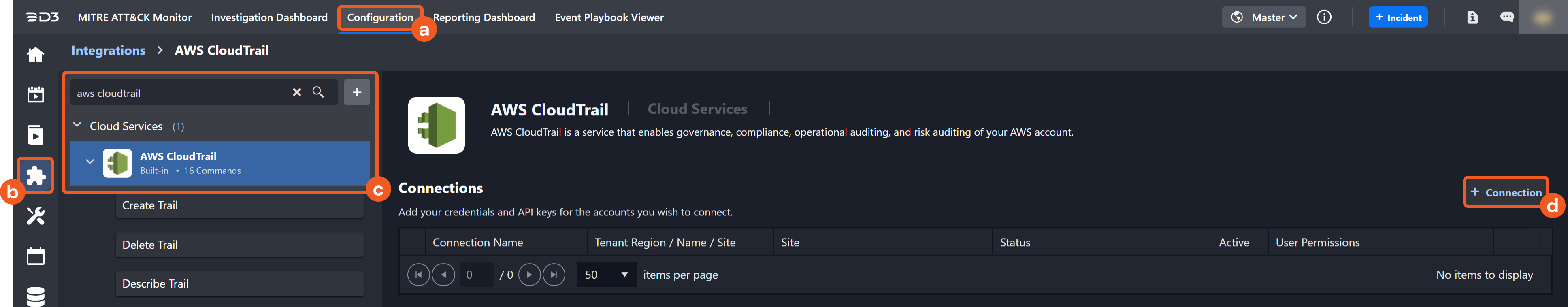 screenshot_1 (2).png