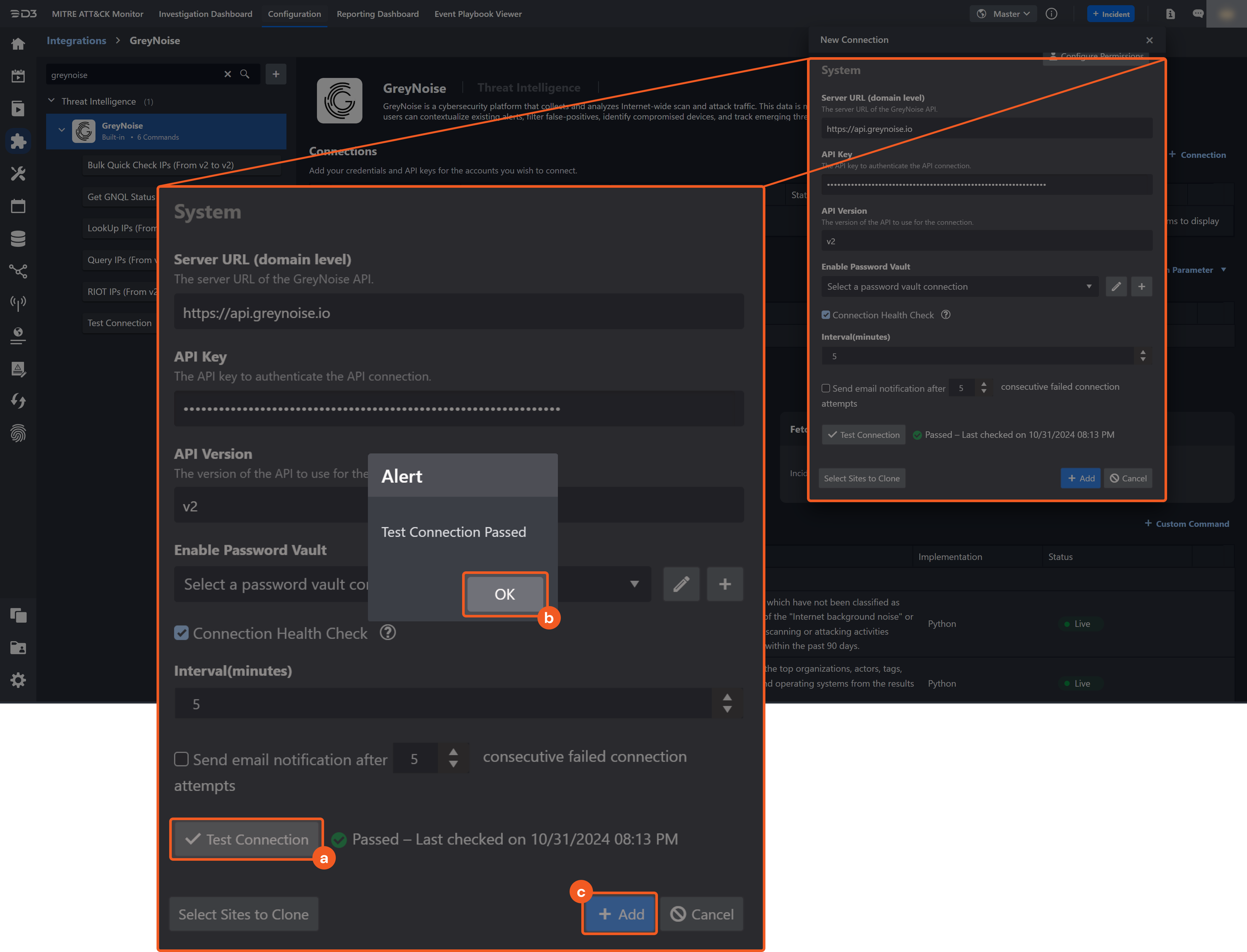 screenshot_4 (1).png