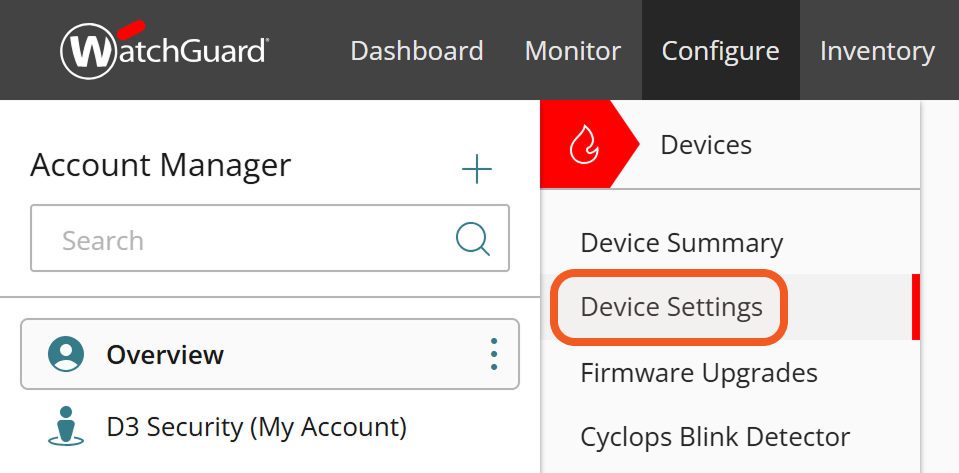 Frame 12 (5)-20250423-003236.png